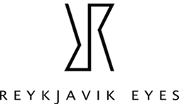 Reykjavik logo