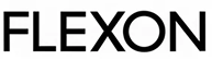 flexon logo