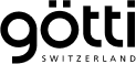 gotti_logo
