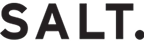 salt logo