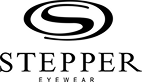 stepper logo