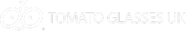 tomato glasses logo